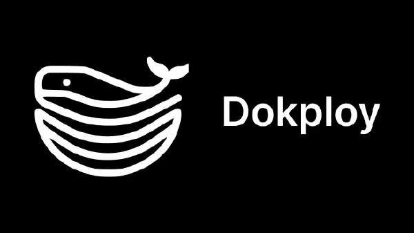 Building a Self-Hosted CI/CD Pipeline on a Raspberry Pi with Dokploy and Gitea